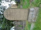 image number DSC05825